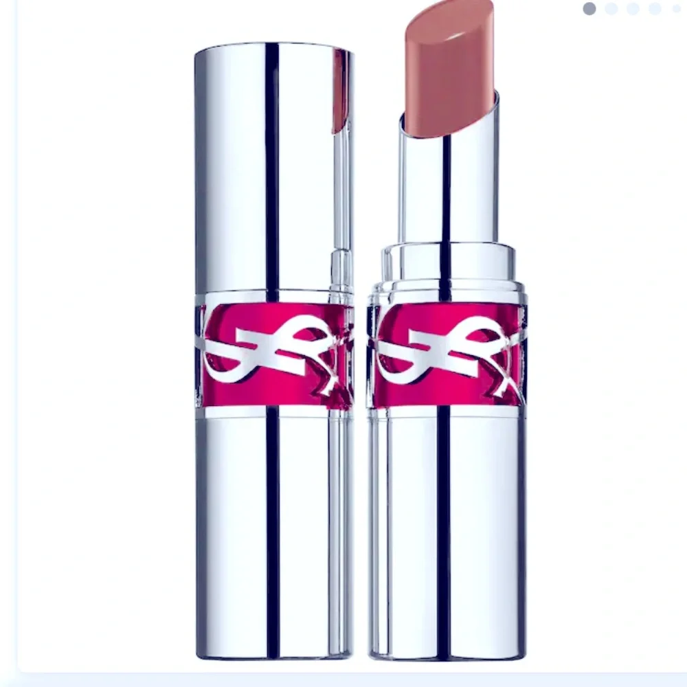 Yves Saint Laurent Candy Glaze Lip Gloss Stick